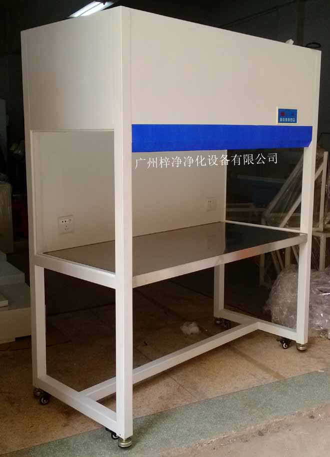 潔凈工作臺,是一種提供局部無塵、無菌工作環(huán)境的空氣凈化設備。